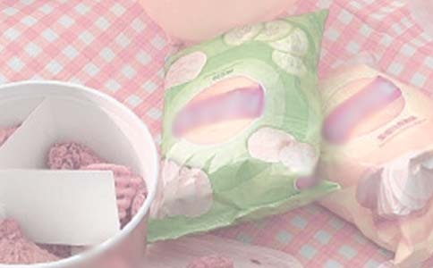 ���@Ұ�����ģ����x28ƪ��