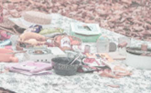 Ұ��С�W(xu��)���꼉(j��)��(y��u)������