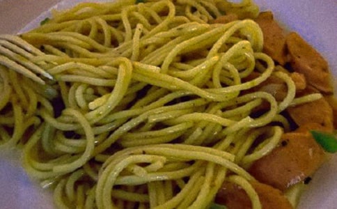 ���������ĶY�x