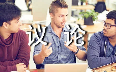 ��؟(z��)�Ξ�Ԓ�}�ĸ����hՓ����