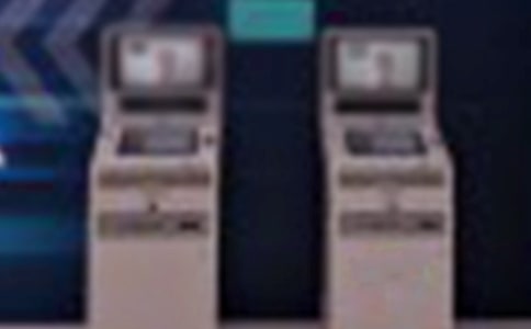 �y�Ѓ�(y��u)��T�������b����ͨ��15ƪ��