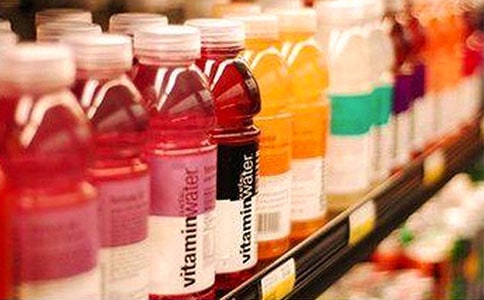 ��ͯ��(y��ng)ԓ�ٺȵ���N���