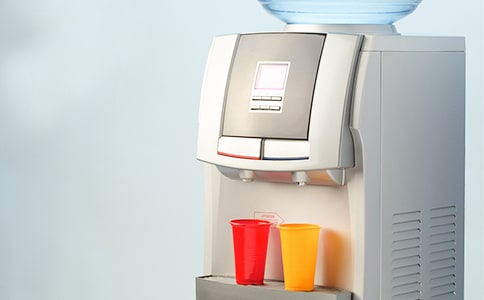 ֱ�ˮ�C(j��)�l(w��i)�������ƶȣ����x7ƪ��