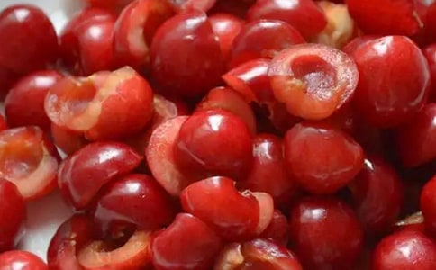 ���һ����ľ��x��3ƪ��