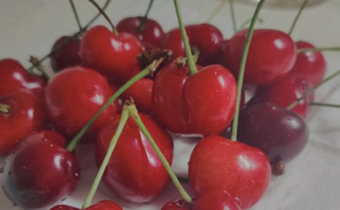 ���һ�����9ƪ