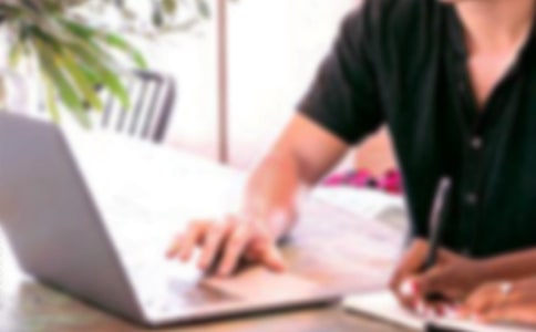 �I�N�߄��������ļ���ʮƪ