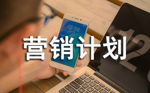 ��(chu��ng)�I(y��)�O(sh��)��I�NӋ��