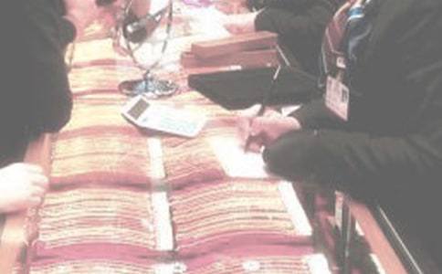 �I�I(y��)�T���ҽ�Bͨ��