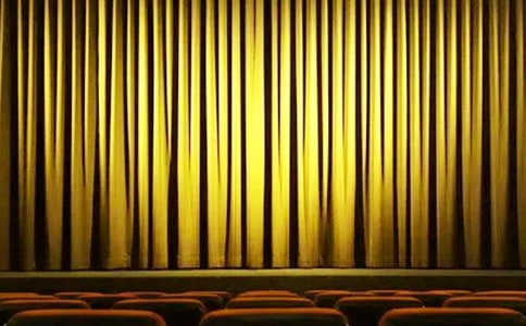 瘋狂的外星人影評