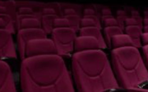 ������{(l��n)�򡷽�(j��ng)��Ӱ�u(p��ng)