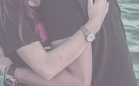 ���꼉���ģ������W�޵Ĵ���