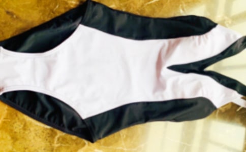 Ӿ�y(c��)ԇ���[�صĂ�(g��)��