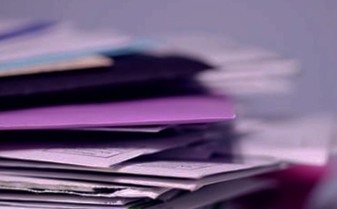 ���Ն����]��