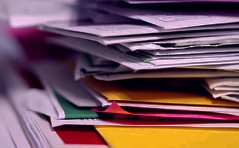 ���x�]����Ո(q��ng)��3ƪ