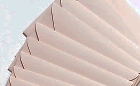 ��˾�]��֪ͨ(5ƪ)