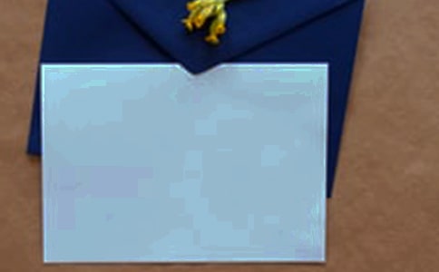 公司郵件通知5篇