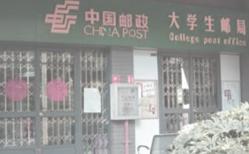 �]���������Z(y��)�����~�R