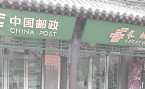 �]�ָЄӵ�һĻ����ӛ����