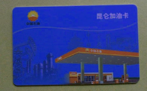 (���T)�k���Ϳ�ί�Е�