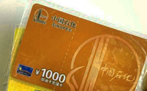 ���Ϳ���λ��B�ż��\