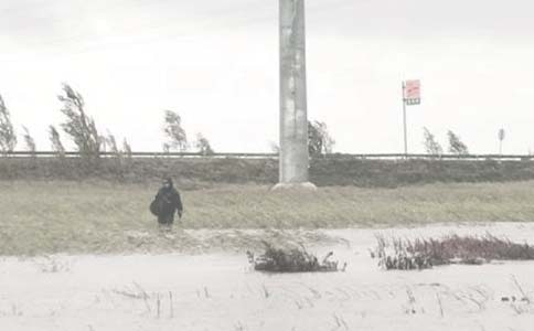 ������I(y��)�����YԴ���턓(chu��ng)��˼��