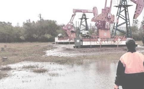 ̽ӑ��������I(y��)��Ч��������˼