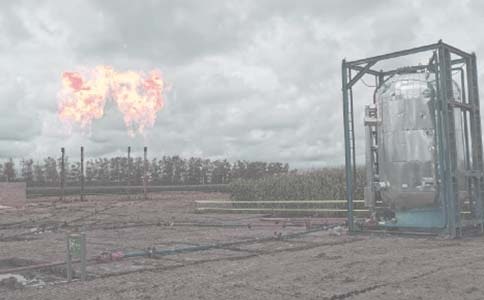 ���(sh��)��(x��)�ĵ��w��(hu��)ƪ