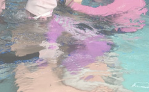 �����]����ӛ��Ӿ���ĺϼ�6ƪ