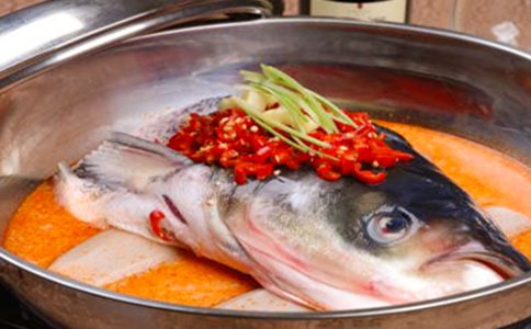 ǧ�u�����~(y��)�^����400��