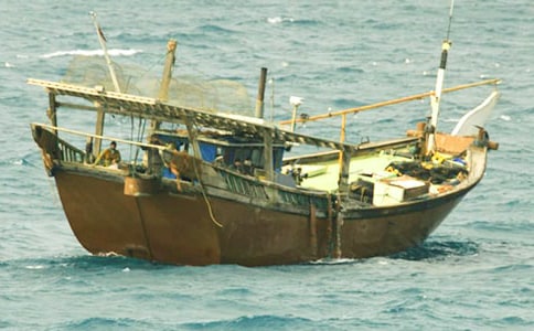 �O���I�u��ͬ13ƪ(�])