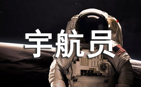 ����������T���ķ��ģ�ͨ��25ƪ��