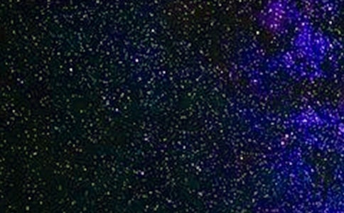 �����c���^���