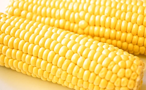 �ϵ»�������������