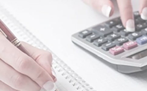 Ͷ��(bi��o)�A(y��)��T�������Y(ji��)���ģ����x12ƪ��