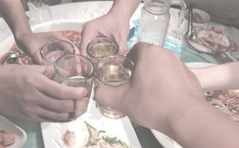 公司員工聚餐策劃書(shū)怎么寫