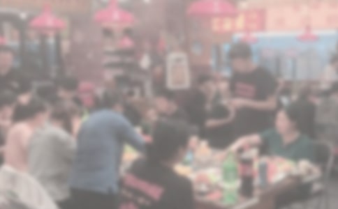 �T���۲͈F(tu��n)��֪ͨ�����x13ƪ��