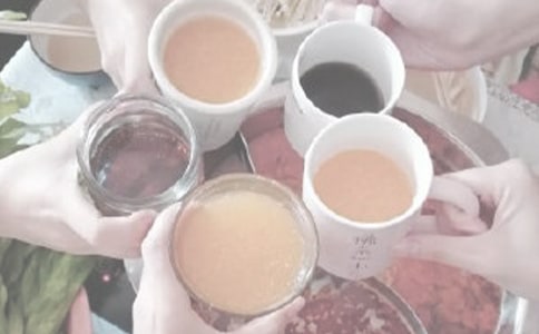 �T���۲ͻ��(d��ng)�߄�����