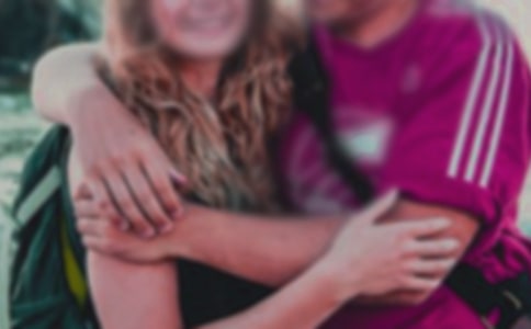 �Һ�����Ђ�(g��)�s��(hu��)����