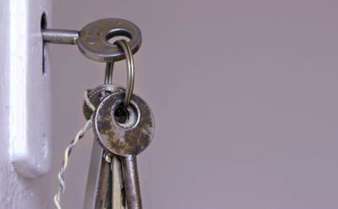 ����,һ��耳׌����Լ�����