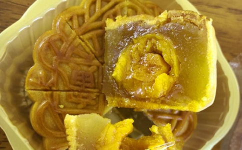 �������ӛ