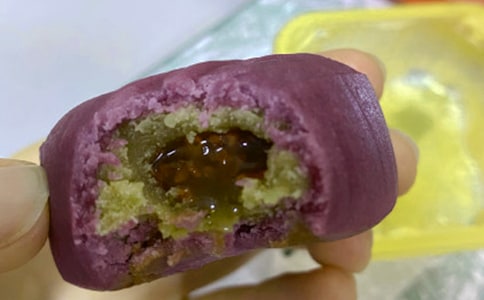 ����������