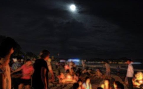 ���ֻ�Ǟ����A��������