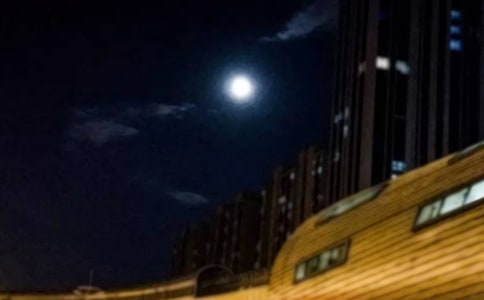 �����x���A��Ψ������9ƪ