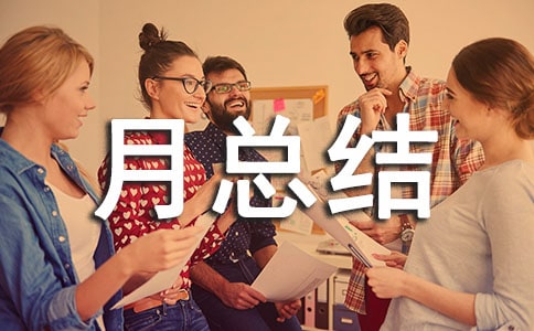 �J����¿��Y(ji��)����