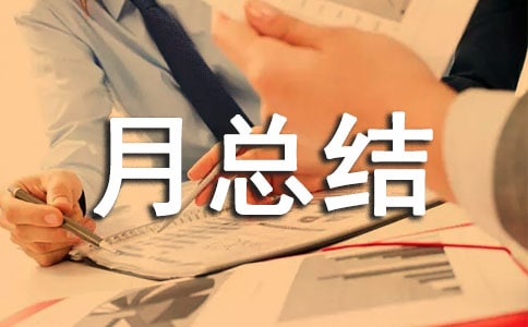 �����¿��Y(ji��)