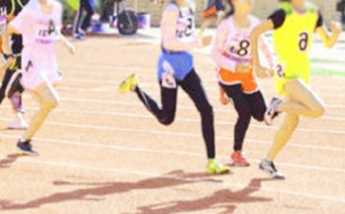 ٝ���K�����\�ӆT���������400�֣�ͨ��19ƪ��