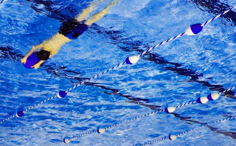 精選運(yùn)動(dòng)員作文300字3篇