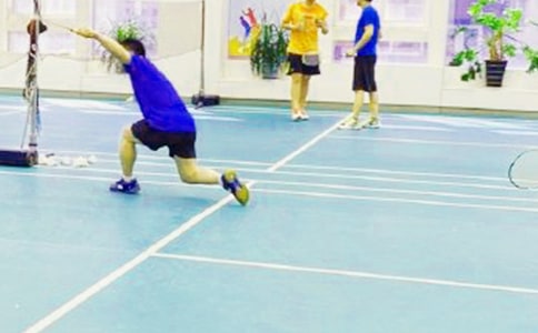 ƹ��������\�ӆT�˜�