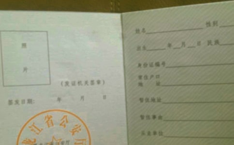 �P(gu��n)�ڕ�ס�C�����C������