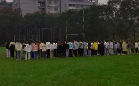 ����t���zӑ����ͨ��29ƪ��